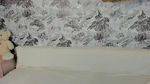 BattyBaker online show from 10.29.25