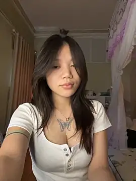 Xonxonni online show from 09.14.25