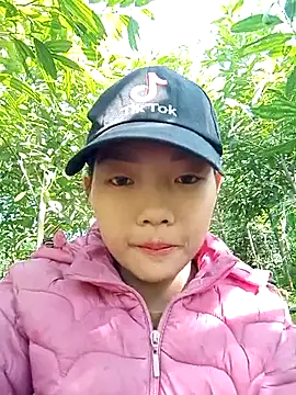 Ananine online show from 11.29.25