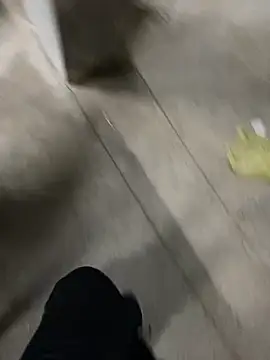 Snapshot of Senurak99 chatting on 09.17.25 Senurak99 online show from 09.17.25