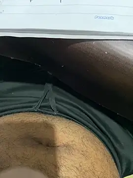 Snapshot of Senurak99 chatting on 10.14.25 Senurak99 online show from 10.14.25