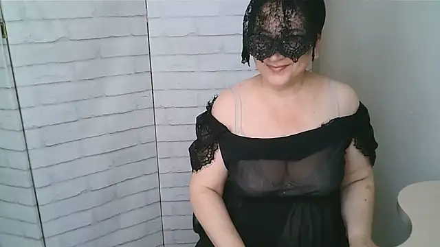 Helen xi  online show from 05.26.26