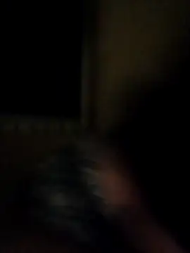 Snapshot of humtum2254 chatting on 10.18.25 humtum2254 online show from 10.18.25