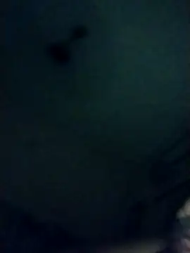 Snapshot of humtum2254 chatting on 11.09.25 humtum2254 online show from 11.09.25