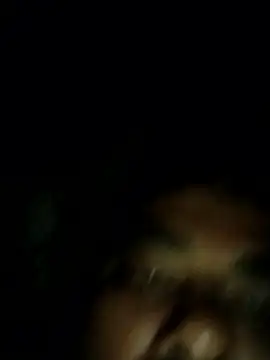 humtum2254 online show from 01.12.26