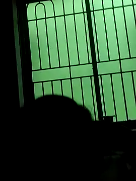 humtum2254 online show from 03.01.26