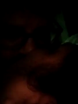 humtum2254 online show from 03.07.26