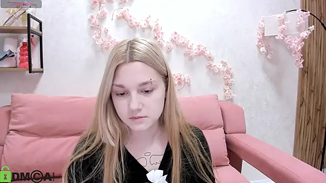 Sylvia Ortiz online show from 09.15.25