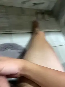 Novindapikgrossa online show from 12.05.25