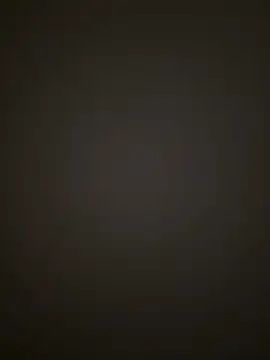 Snapshot of hunglatino239 chatting on 09.20.25 hunglatino239 online show from 09.20.25