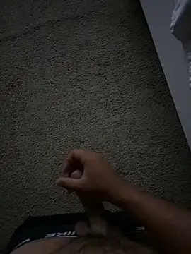 Snapshot of hunglatino239 chatting on 09.26.25 hunglatino239 online show from 09.26.25