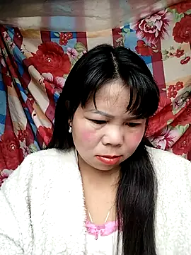 lusy-00 online show from 11.04.25