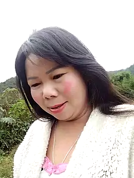 lusy-00 online show from 11.19.25