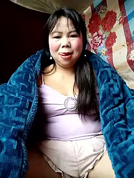 lusy-00 online show from 01.10.26