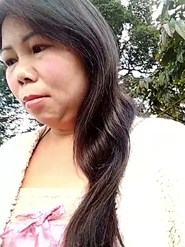 lusy-00 online show from 01.14.26