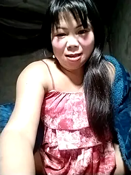 lusy-00 online show from 02.02.26