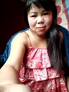 lusy-00 online show from 02.03.26