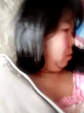 lusy-00 online show from 02.12.26