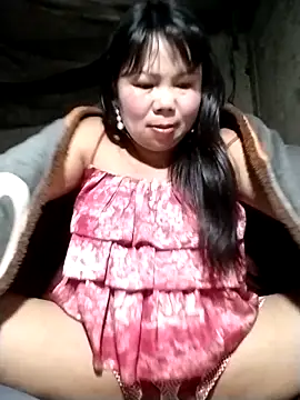 lusy-00 online show from 03.08.26