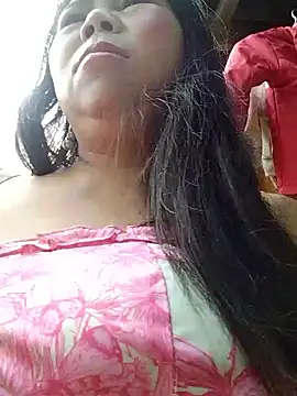 lusy-00 online show from 03.21.26