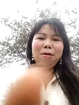 lusy-00 online show from 03.22.26