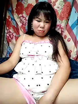 lusy-00 online show from 03.25.26