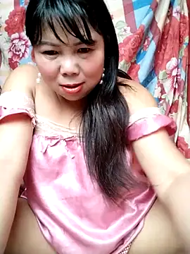 lusy-00 online show from 04.02.26