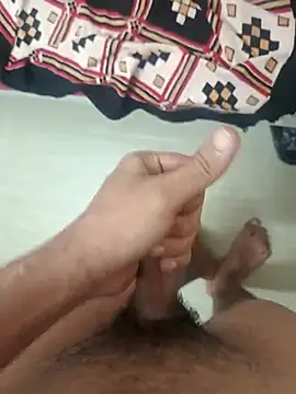 Cocomaza1 online show from 09.22.25