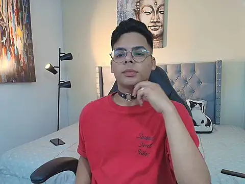 stewart mateo  online show from 11.15.25