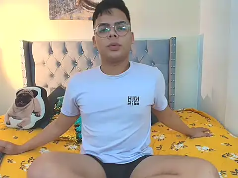 stewart mateo  online show from 11.28.25