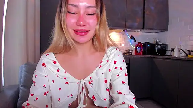 Snapshot of baobei03 chatting on 10.23.25 baobei03 online show from 10.23.25