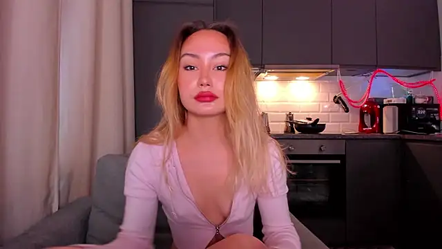 baobei03 online show from 02.08.26