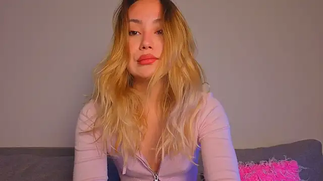 baobei03 online show from 03.21.26