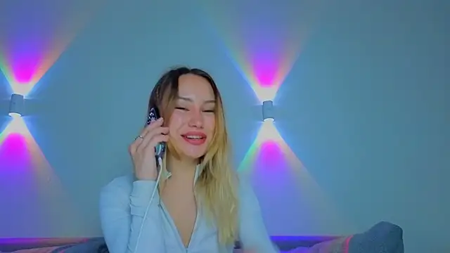 baobei03 online show from 04.05.26