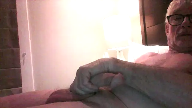 marcie2963 online show from 12.16.25