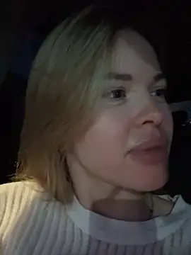 Snapshot of SMELLSEX chatting on 09.20.25 SMELLSEX online show from 09.20.25