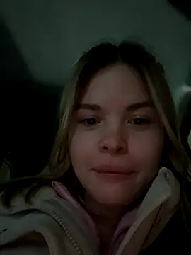 Snapshot of SMELLSEX chatting on 10.07.25 SMELLSEX online show from 10.07.25