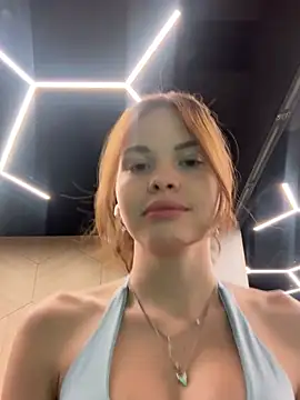 SMELLSEX online show from 02.24.26