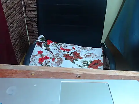 Snapshot of Sexy_Mama_Teresa chatting on 03.21.26 Sexy Mama Teresa online show from 03.21.26