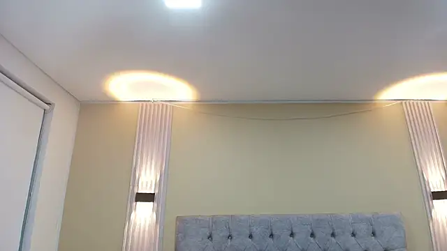 Snapshot of LiaMonroee_ chatting on 09.17.25 LiaMonroee  online show from 09.17.25