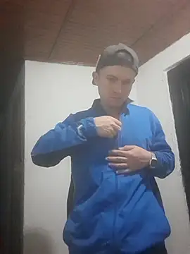 Loquendo2201 online show from 09.20.25