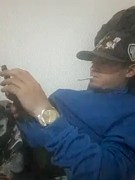 Loquendo2201 online show from 10.11.25