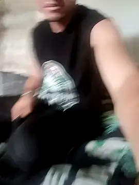 Loquendo2201 online show from 04.02.26