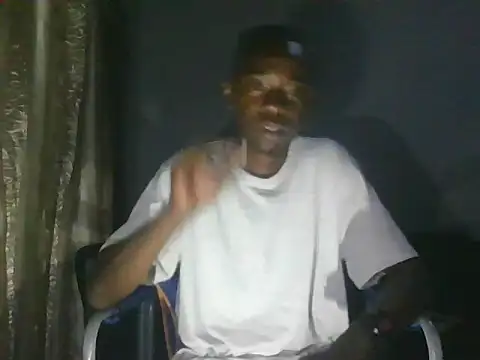 Nykho17 online show from 10.28.25