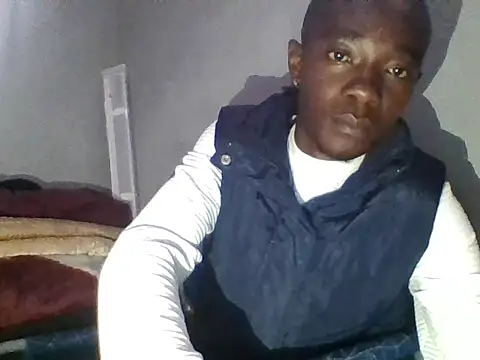 Nykho17 online show from 10.29.25