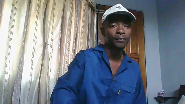 Nykho17 online show from 11.27.25