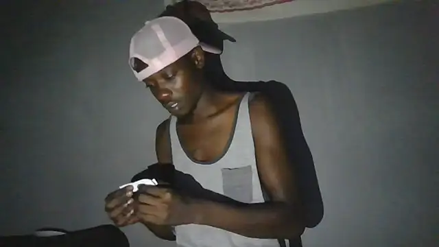 Nykho17 online show from 01.31.26