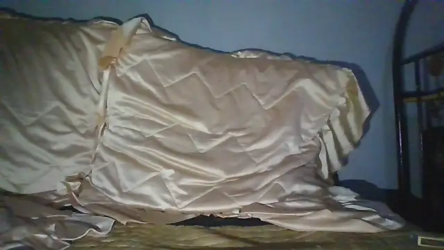 Nykho17 online show from 04.05.26