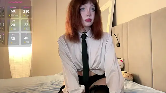 RileyVice online show from 09.25.25