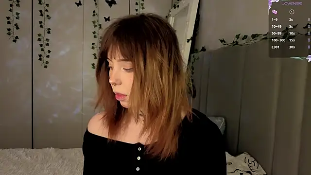 RileyVice online show from 12.19.25